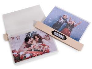 Wholesale photo holder gift ideas
