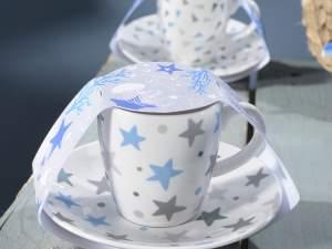 Wholesale porcelain cup