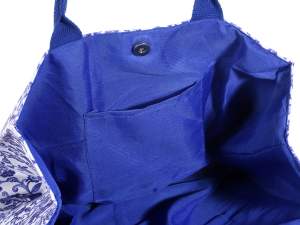 Wholesale women's fashion tote bags