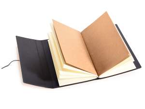 Wholesaler diaries, stationery, notebooks, gifts