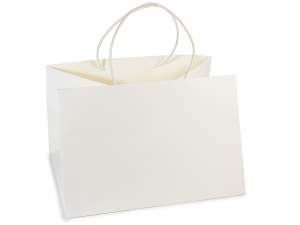 Paper bag wholesaler