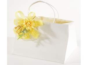 Paper bag wholesaler
