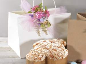 Paper bag wholesaler