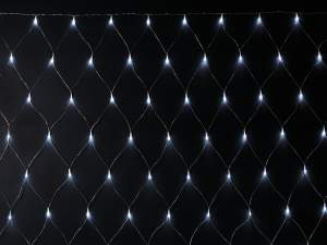 Classic and LED interior lights