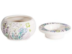 wholesale ceramic ashtrays