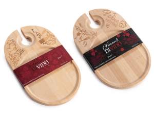 wholesale wine sommelier gift items