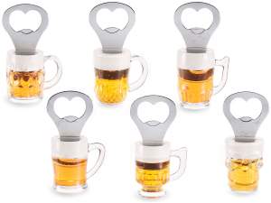 wholesale wine sommelier gift items