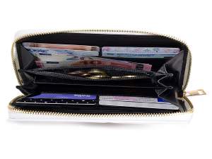 Wholesale dog wallet women