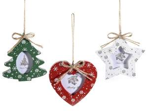 wholesale photo frame decoration