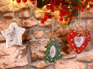wholesale photo frame decoration