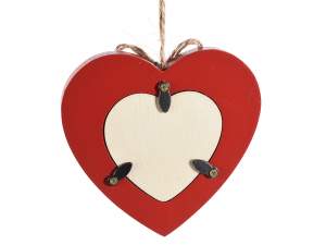 wholesale photo frame decoration