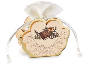 wholesale communion favors decoration