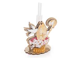 wholesale confirmation favors