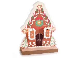 wholesale advent calendars