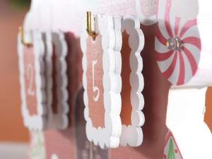 wholesale advent calendars