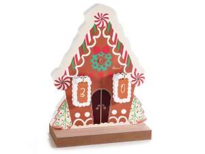 wholesale advent calendars