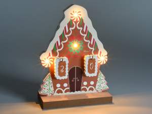 wholesale advent calendars
