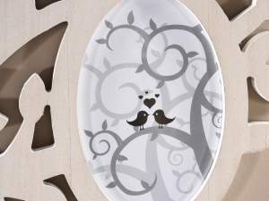 Photo Tree Wholesaler