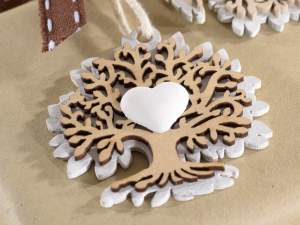 wholesale decoration favors tree of life