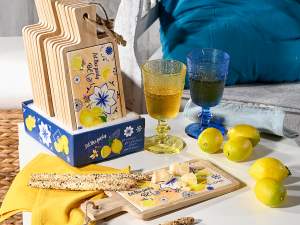 wholesale kitchen cutting board wood ceramic