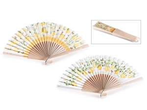 wholesale summer fans