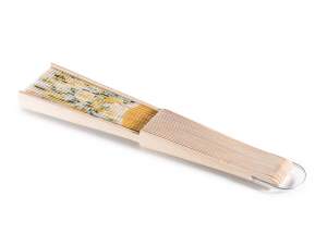 wholesale summer fans