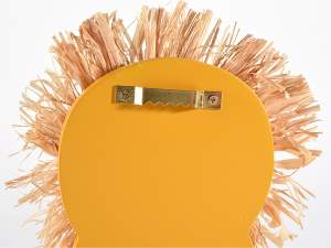 wholesale children's coat hangers animals