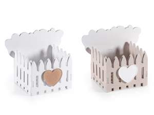 wholesale lavender favors