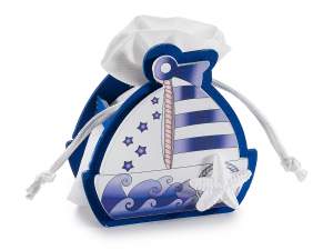 wholesale boat favors