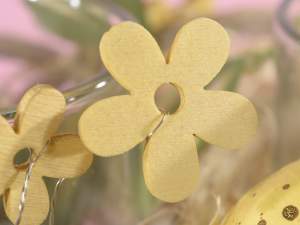 wholesale easter candle holders with eggs