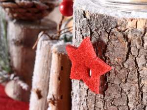 Christmas wreath centerpiece wholesaler
