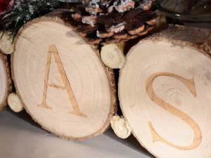 xmas centerpiece wholesale candle holder