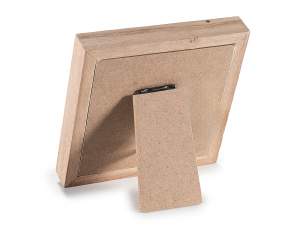 wholesale mom dad frame