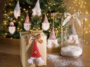 wholesale gnome tree decoration decoration