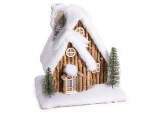 wholesale decoration house christmas decoration