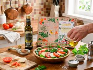 wholesale kitchen book holder recipes lectern