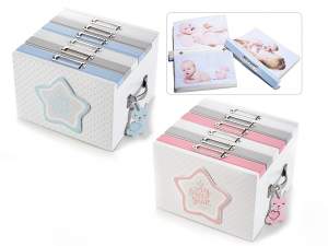 First year photo holder wholesaler