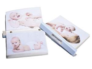 First year photo holder wholesaler