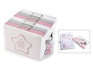 First year photo holder wholesaler