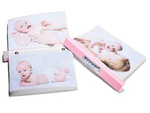 First year photo holder wholesaler