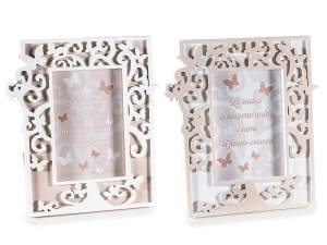 wholesale tree of life photo holder