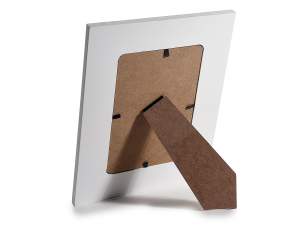 wholesale valentine's day cupid frame