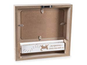 wholesale cat and dog frames