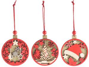 wholesale christmas decorations tree display