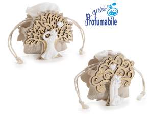 wholesale tree of life favor bag