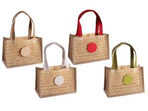 wholesale paper gift bags