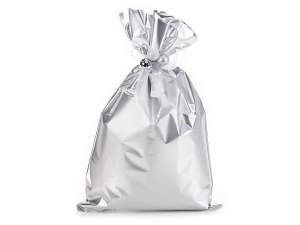 Christmas: Wrapping paper, envelopes and bows