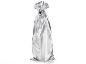 Christmas: Wrapping paper, envelopes and bows