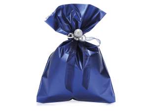 Christmas: Wrapping paper, envelopes and bows