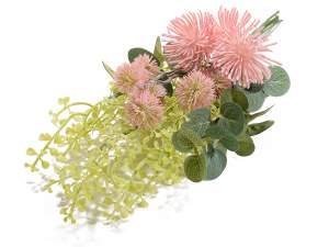 cordifolia décoratif en gros
